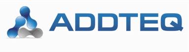 Addteq