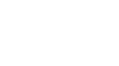 Boppo Technologies