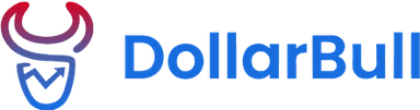 Dollarbull