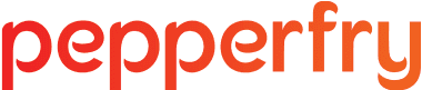 Pepperfry