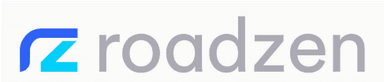 Roadzen