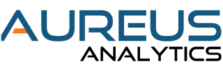 Aureus Analytics