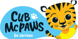 Club McPaws