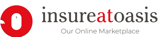 InsureTech / Insureatoasis