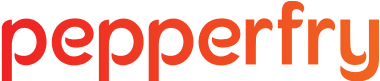 Pepperfry