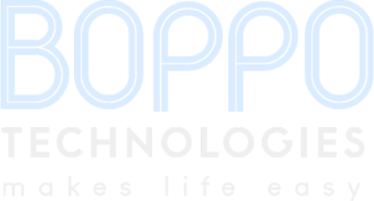 boppo logo