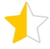 rating star