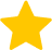 rating star