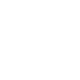 service-icon