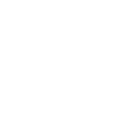 service-icon