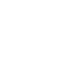 service-icon