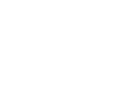 service-icon