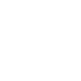 service-icon
