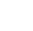 service-icon
