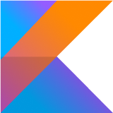 Kotlin