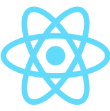 React.JS