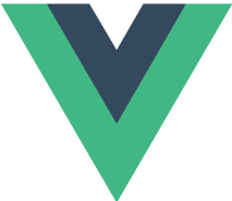 Vue.JS