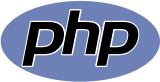 PHP