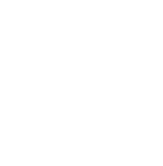 Retail  &  E-commerce